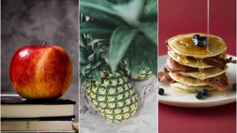 Image for ICYMI: Canada needs a national school food program, Western Family pineapple cups contain Hepatitis A virus, and the story of bacon in this week’s food news