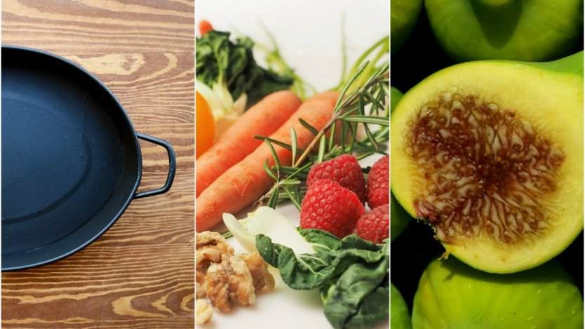 Image for ICYMI: Food insecurity on reserves, Ontario government invests half a million dollars in local food projects and the allowable amount of grime in some groceries in this week’s food news