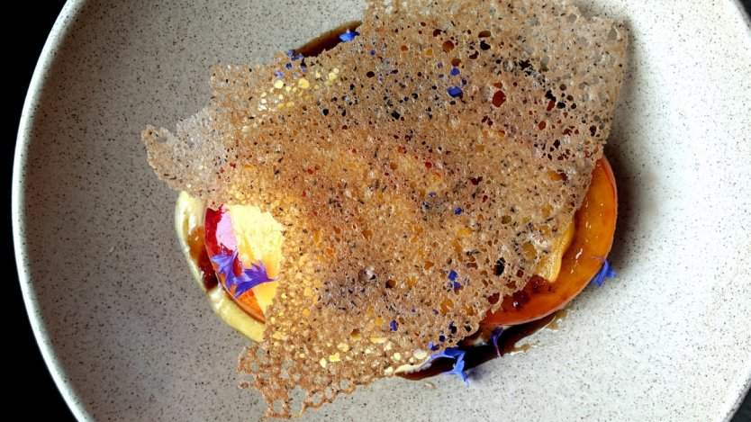 Image for More Than Maple Syrup: Episode 16