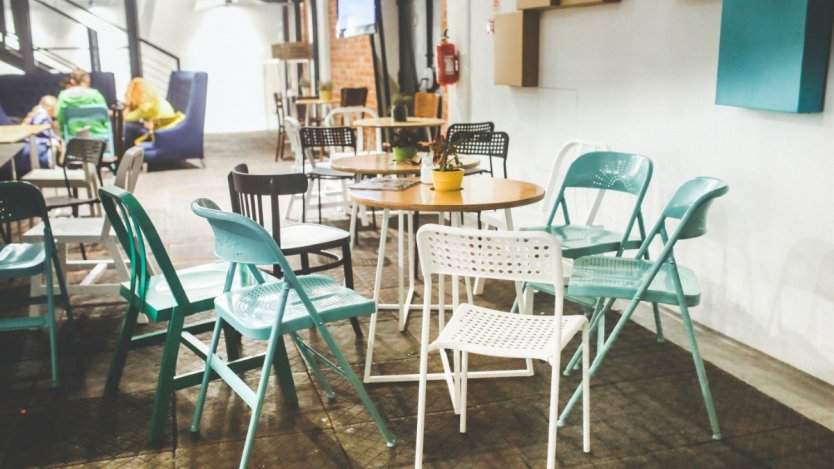 Image for Daily bite: Calgary small business rally to take place after recent tax hikes