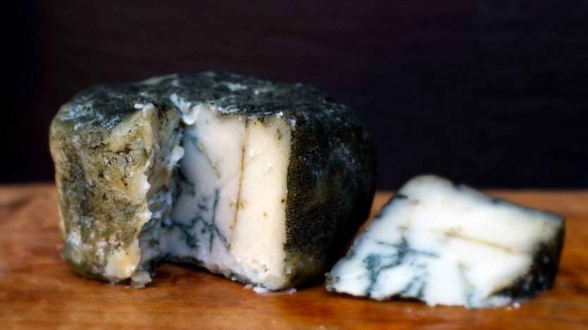 Image for Blue Heron Creamery title title title