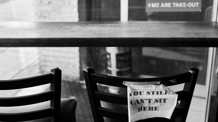 Photos provided. Above image by Wade Cormer.