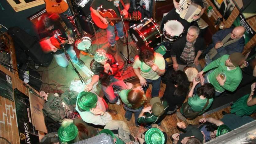 Photo courtesy of Brutopia