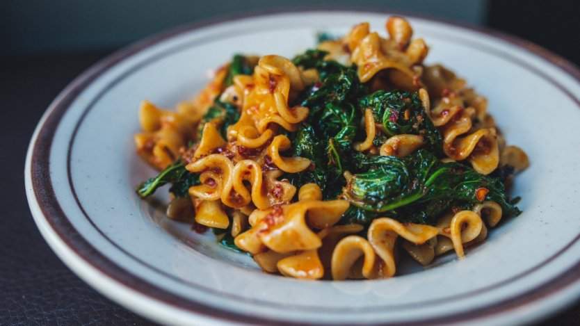 Image for Daily bite: Bufala Edgemont to open its doors this week in Vancouver