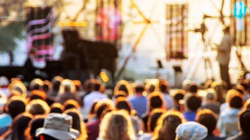 Photo via Adobe Stock Images.