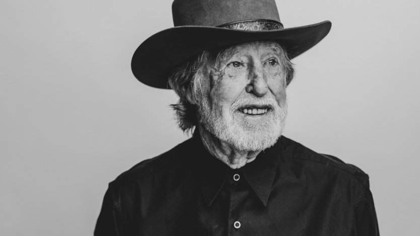 Image for Daily bite: Earls founder Leroy Earl "Bus" Fuller passes away at 91