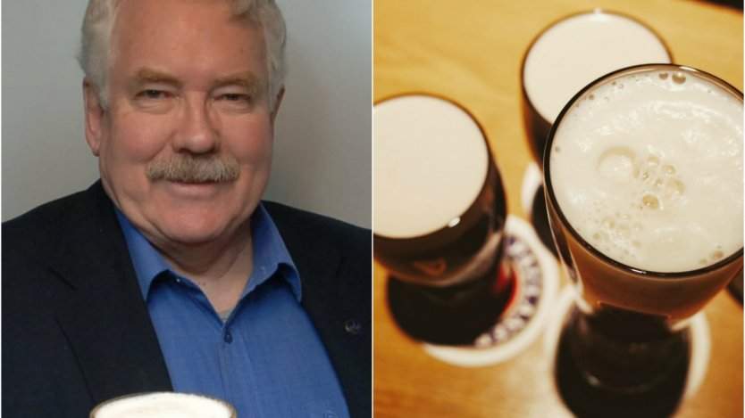 Image for Daily bite: Saskatchewan craft brewing pioneers, Dr. Beverly Robinson passes away