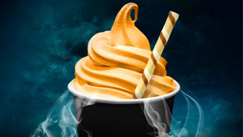 Calgary Stampede announces "crazy" new midway foods for 2019 | Eat North