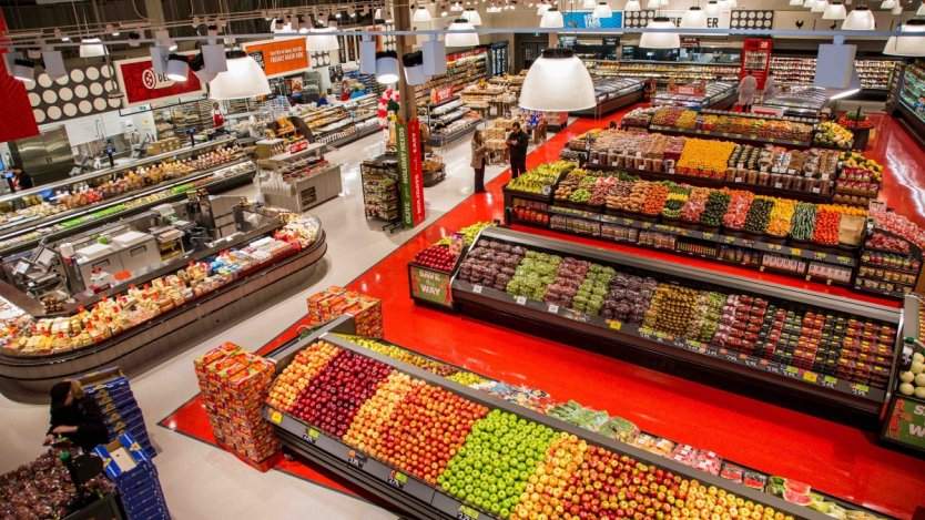 Calgary Co-op announces expanded COVID-19 staff benefits and ...