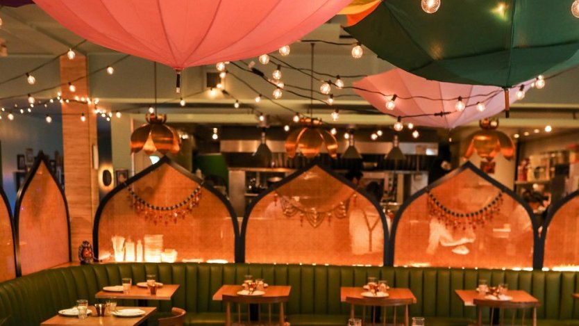 Image of Calcutta Cricket Club via Facebook