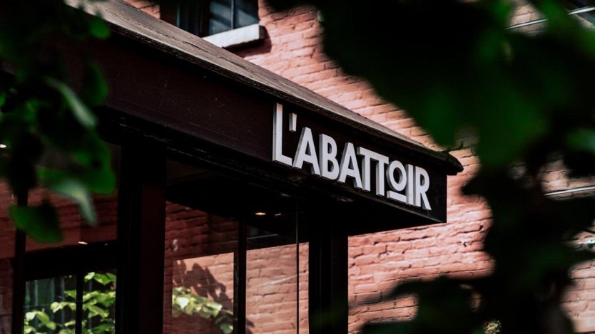 Photos via Facebook.