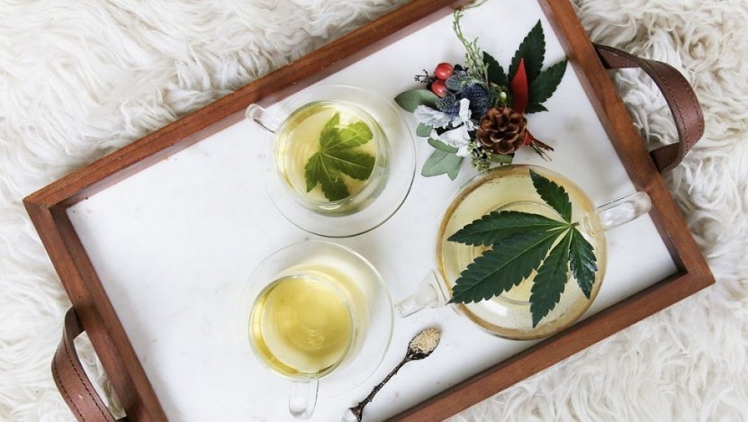 Image via West Blvd Cannabis' Instagram page