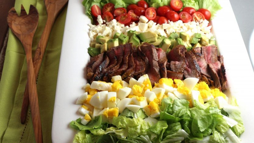 interesting-fall-lunch-ideas-to-help-satisfy-kids-and-adults-alike