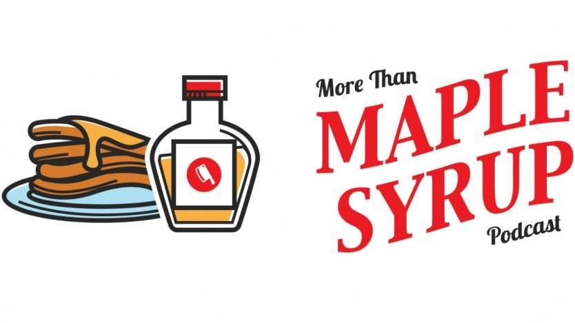 Image for New Canadian food podcast to premiere April 2