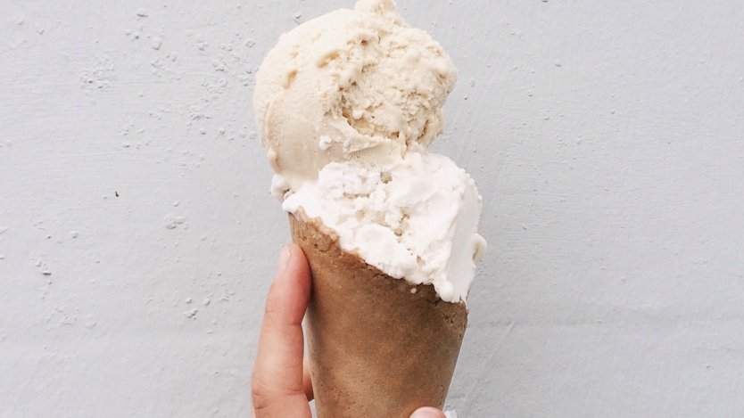 Image for More Than Maple Syrup: Episode 10