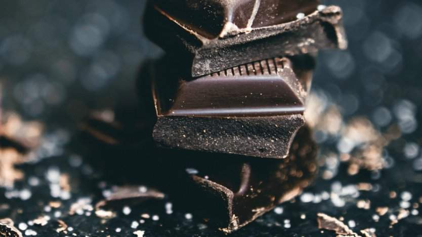 Image for More Than Maple Syrup: Episode 21