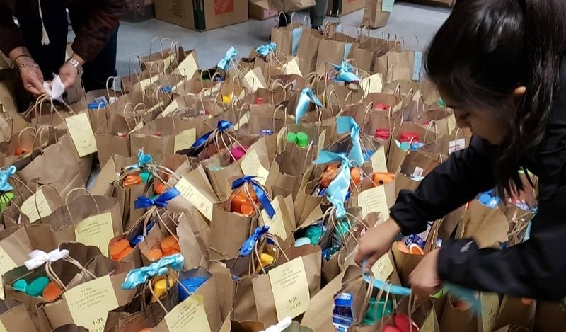 Image via World Sikh Organization of Canada's Facebook page