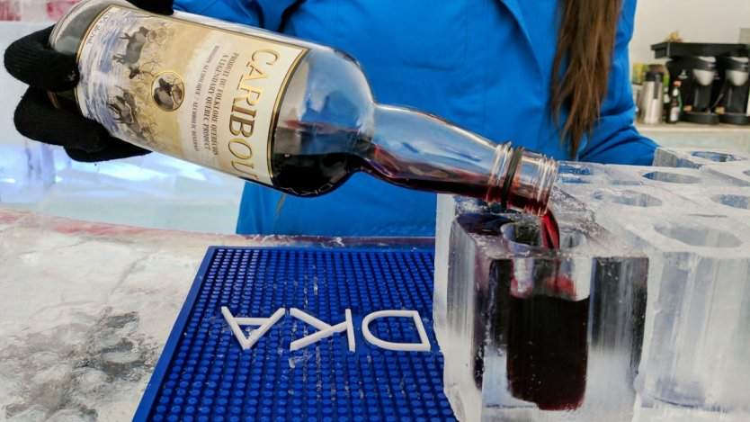 Image for 5 Food-related reasons to check out these winter festivals across Canada