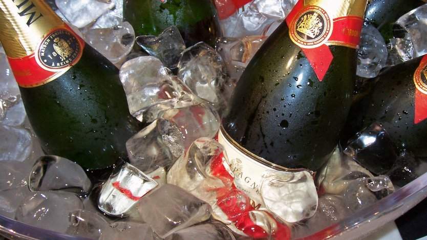 Photo by dpotera on Flickr.