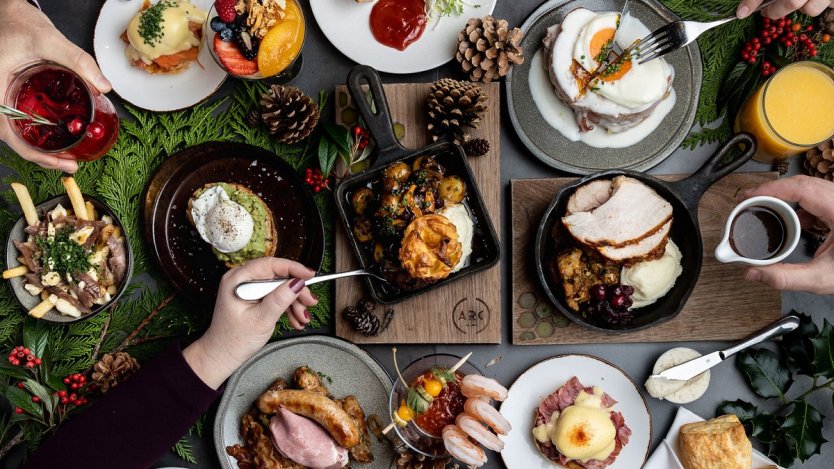 Photos by Leila Kwok