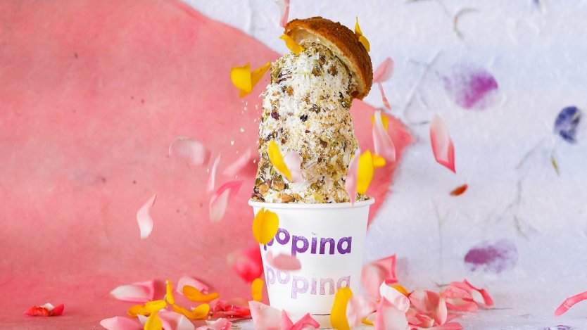 Photos by photo Manson Ward.