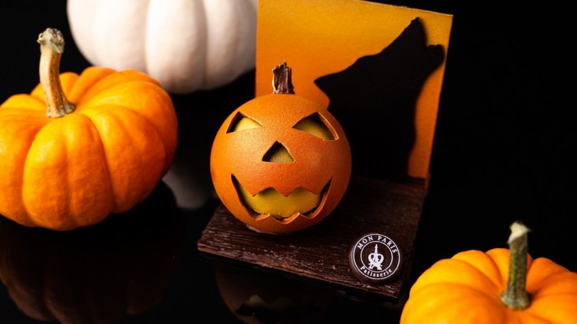 Photos by Nora Hamade