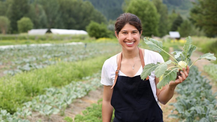 photos provided by Jessica Zais Photography and Froehler Photography.