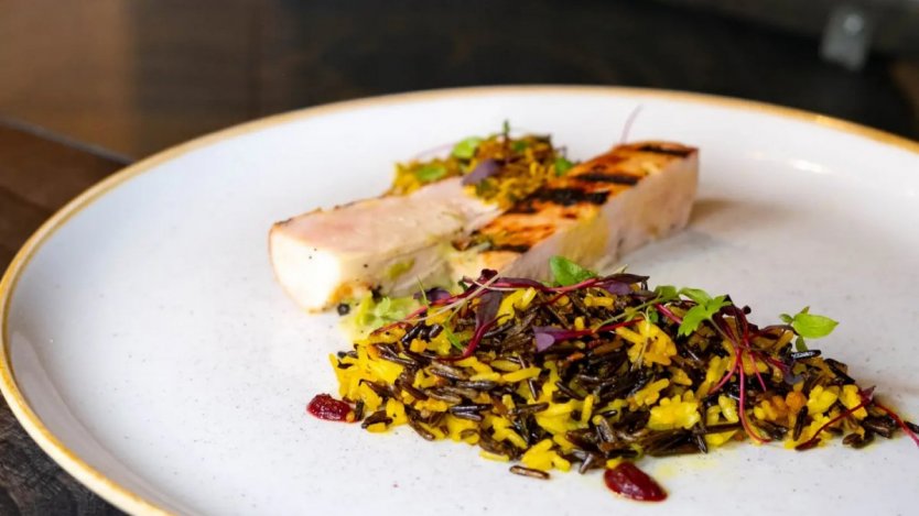 Photo via chef Earl Briones Facebook page.