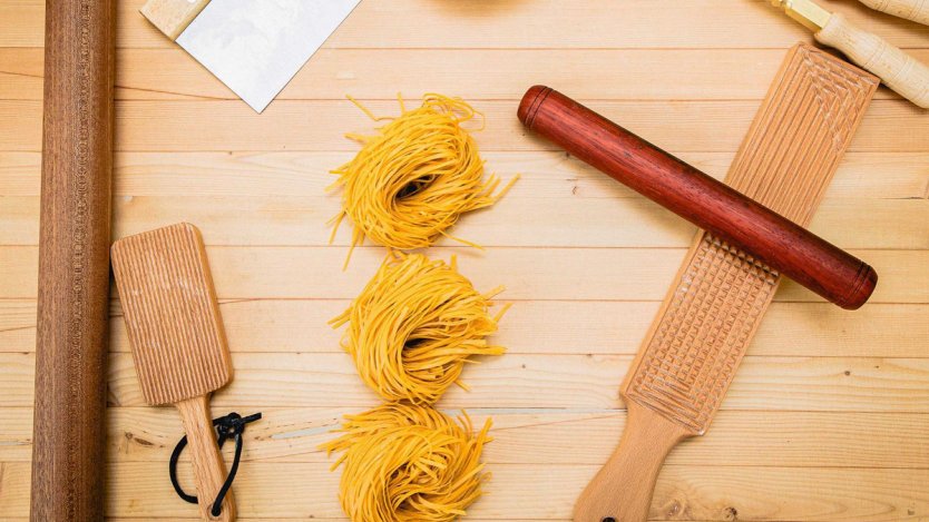 Image via Miantiao's Facebook page