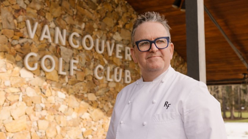 Photo provided, taken by Lindsay Elliott.