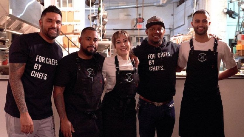 Photo credit: Renee Rodenkirchen