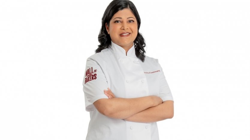 Photo by Food Network Canada