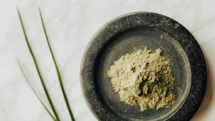 Image for River Café chef Matthias Fong explains underrated preserving techniques