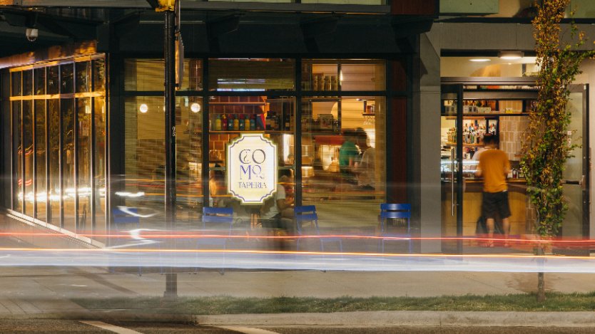 Photo credit: Marlon Soriano Photo credit by Marlon Soriano