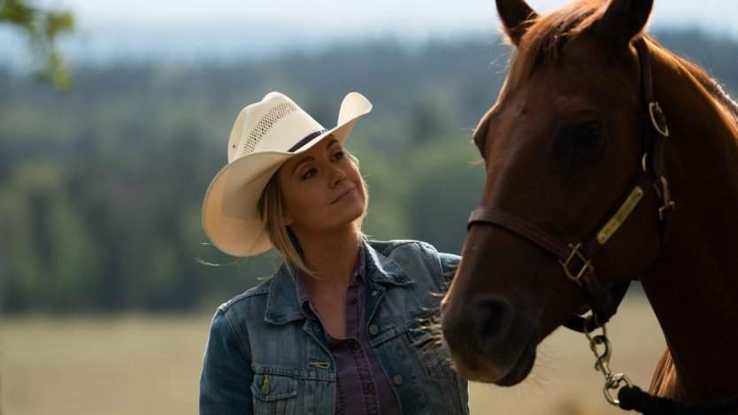 Amber marshall deals jewelry
