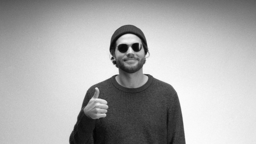 Photo by Griffin O'Toole Photo by Griffin O'Toole.