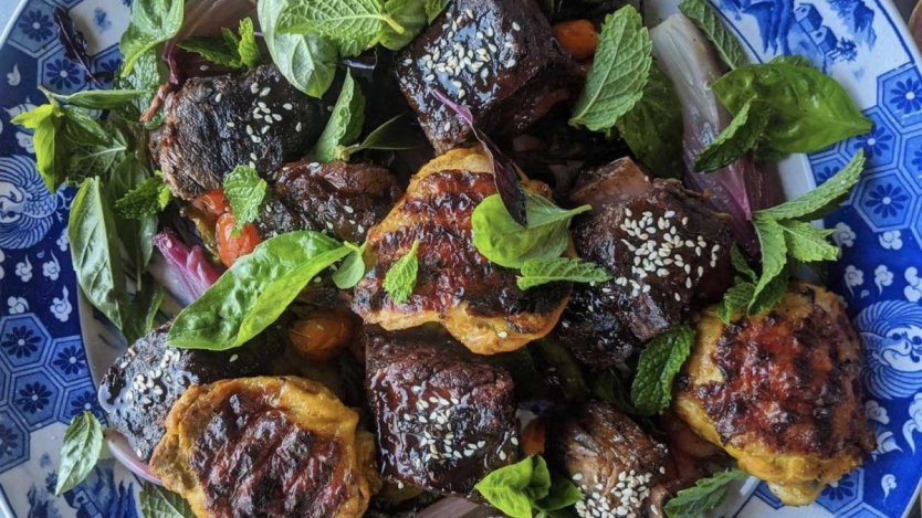 vancouver delara restaurant soft opens today with vancouver delara restaurant soft opens today with
