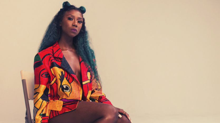 Photo by Cozy DQ Photo by Cozy DQ