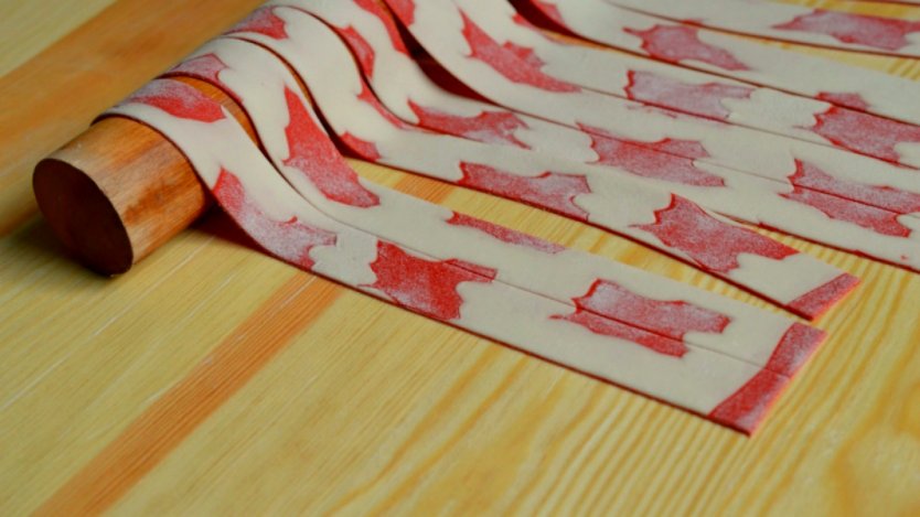 Linda Miller-Nicholson Salty Seattle Instagram