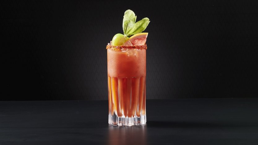 Eat North Answers: What is clamato? | Eat North