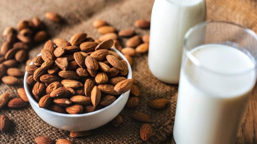 Image for More Than Maple Syrup: Episode 19