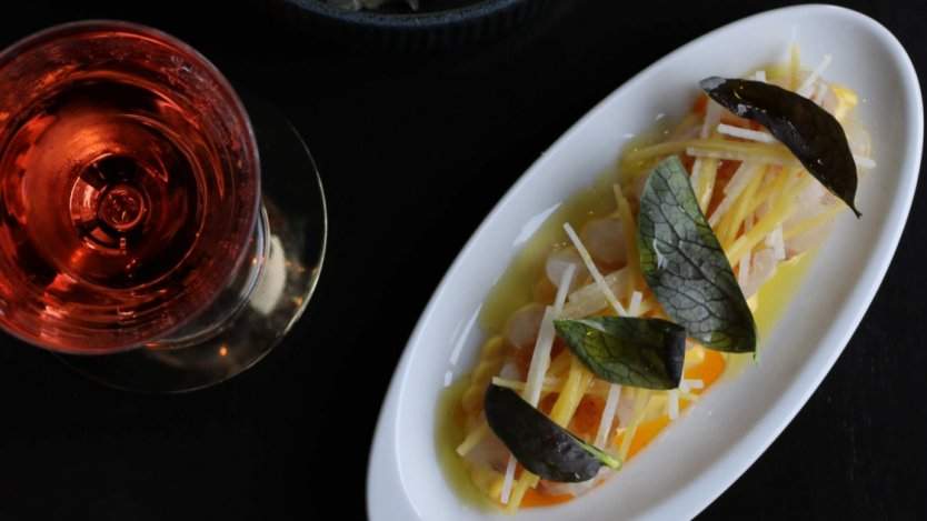 Image for More Than Maple Syrup: Episode 23