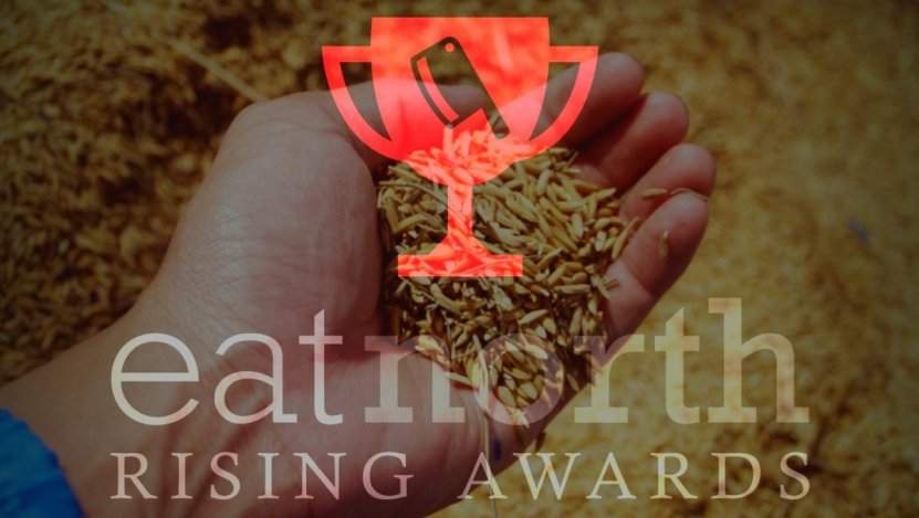 Image for Inaugural Rising Awards aims to reward emerging Canadian culinary writers
