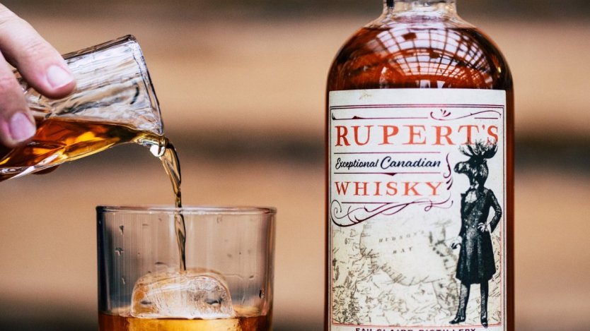 photos provided by @ParkWhiskeySociety.