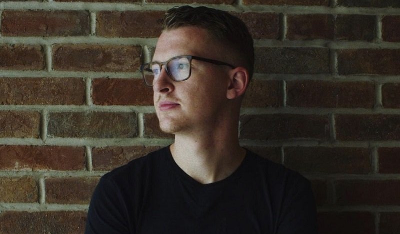 Photo via Instagram.