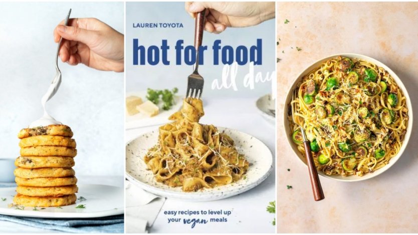 Images via hotforfoodblog.com