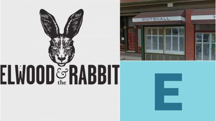 Image for Daily bite: Vintage Group's new concept Elwood and the Rabbit to open soon