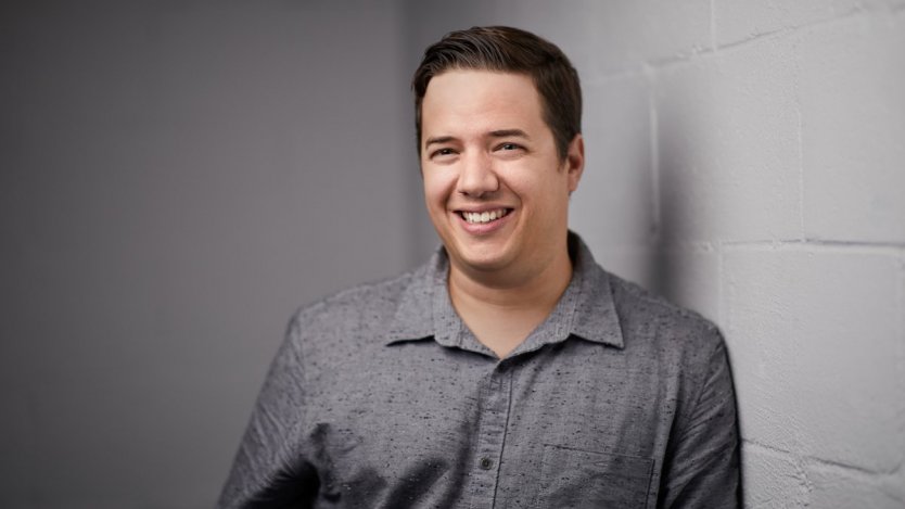 Photo by Justin Van Leeuwen Photo by Justin Van Leeuwen