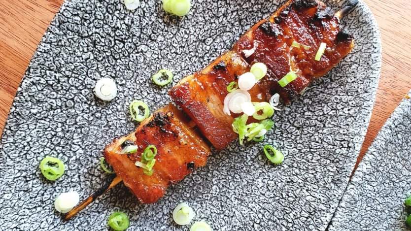 Edmonton 2019 The Year In Food Eat North