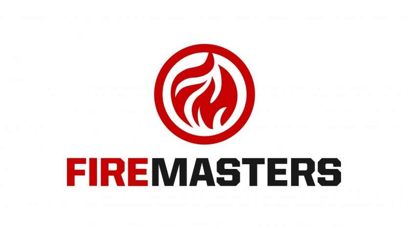 Food Network Canada New Original Series Fire Masters To Feature Plenty Of Homegrown Talent Eat North